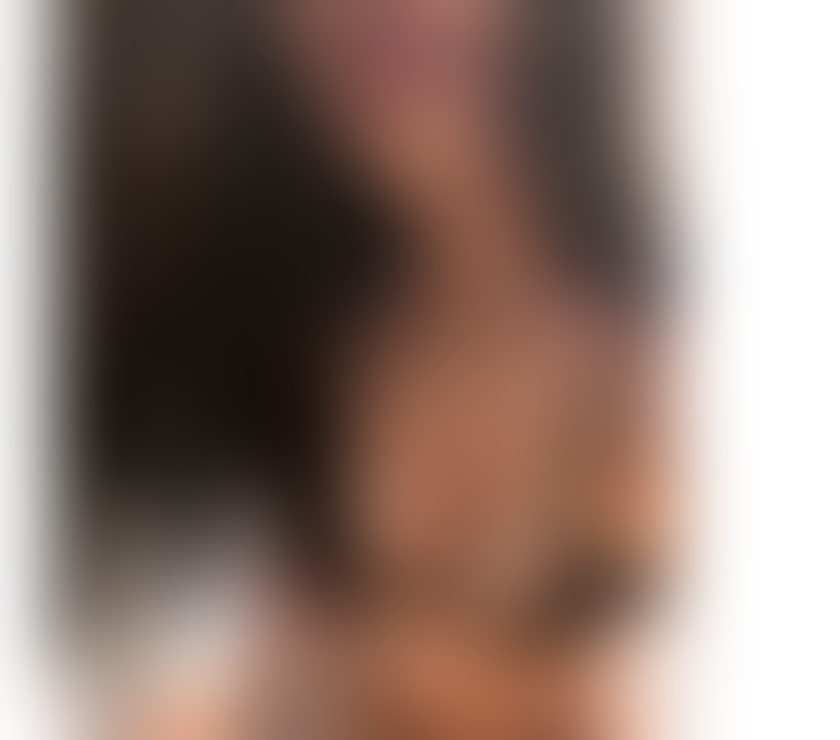 Escorts South Yorkshire Sheffield - Photos for Katti ♡ Back in town GFE. real pic CONFIRM whatsapp